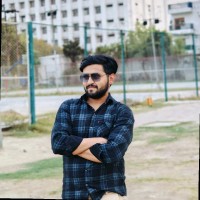 Tapis Pratap Singh