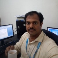 Dharma Raj