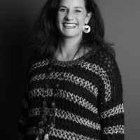 Grace Belger
