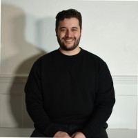Steven Girard