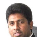 Rohan Verma