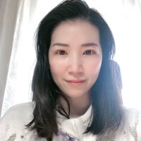 毛黎丽Rita Mao