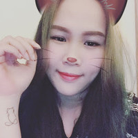 NGOCh. LE