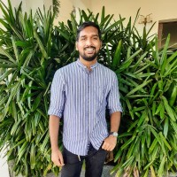 Ganesh Sindagi