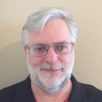 Doug Rouse