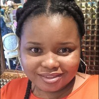 NSOVO PRAISE MATHONSI