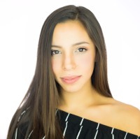 Thalia Villanueva
