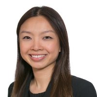 Amanda Ng