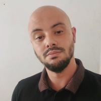 Joubert Campos