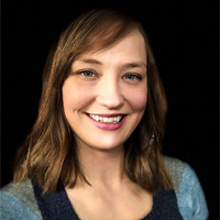 Natalie Schuster