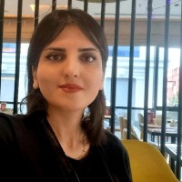 Mandana Hamehveisi