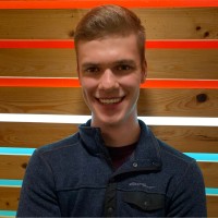 Noah Holdridge