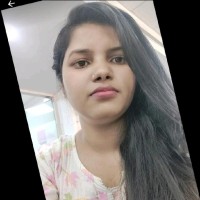 Priya Paliwal