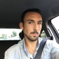 Mathieu Durbec