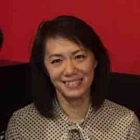 Vicky Chung