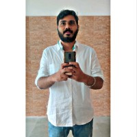 Akash Anilkumar