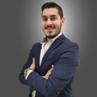 Luis Cadavid, PMP®