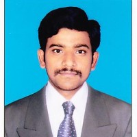 Veeranjaneya Reddy Jakkireddy