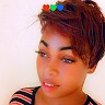 Belmira Francisco Beu