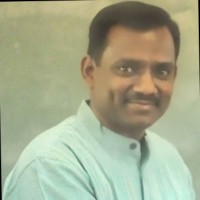 Christhu Doss