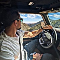Ryan Sebastopoli