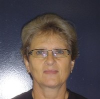 Lettie Pienaar
