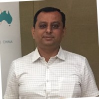 Jaideep Singh Sisodia