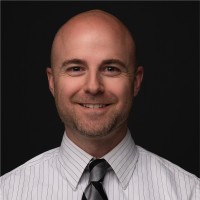 Ryan Gresco