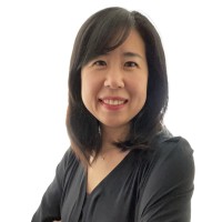 Min Lee
