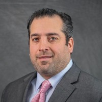 John Jovanovich