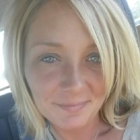 Nichole Blalock
