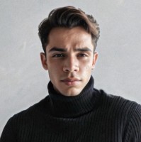 Guilherme Augusto
