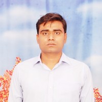 Jeetendra Yadav