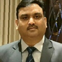 Ashish Bhatnagar