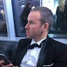 Сергей Маркевич