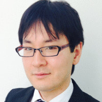 Kentaro Nanri