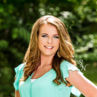 Rayanna Boston