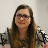 Karolina Sorys