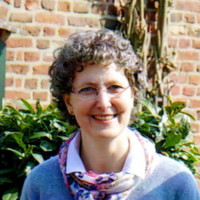 Simone Schmitt