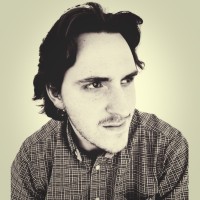 Christopher Scheller