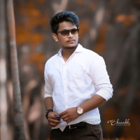 Usaid Shaikh