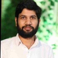 Dr. Gaurav Gupta