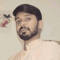 Lakshmish Sl