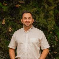 Benjamin DE LA FAILLE