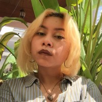 Fatin Othman