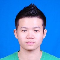 Adrian Liew