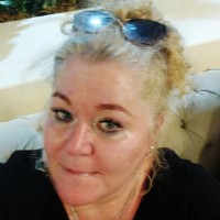Dorinda Lammers