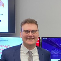 Daniel Smieszny