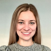 Lyndsey S Crump, PhD