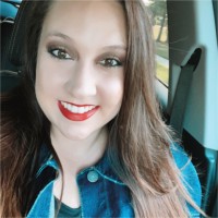 Sarah Tarquino